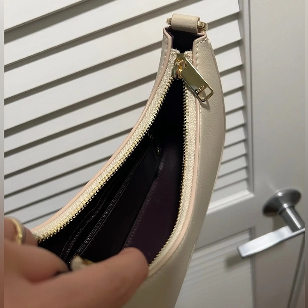 FREJA NEW YORK ROMA BAG - Picture 6 of 14
